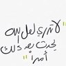أشرف محمد 的头像