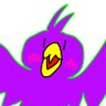 いーぐるわん🦅新作リリース中! 的头像