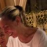 Yeşim Sivri's profile picture