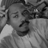 Profilbild von Rtr.Gbenga (MIGA ),🇳🇬 ,Acpa