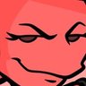 Okto's profile picture