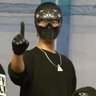 ぱんだ 的头像