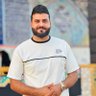 Profilbild von Mohammed Alzubadiy