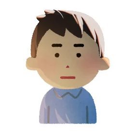 lolstevenlin's profile picture