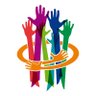 Pennam Foundation's profile picture
