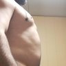 Profilbild von 503