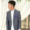 Ahmad hassan's profile picture