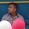 Saket Saurabh 的头像