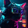 Maniak.DZ profil fotoğrafı