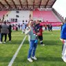 Ramazan Doğan 的头像