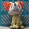 classyfennekin's profile picture