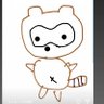 bs's profile picture