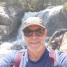 Manel Nadal Martí's profile picture
