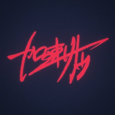 加速🈂トウ's profile picture