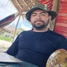 Profilbild von Hermano Lima
