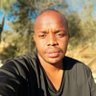 Profilbild von thabiso matola