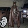 Mrchetto profil fotoğrafı