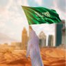 Profilbild von 🇸🇦عبدالله