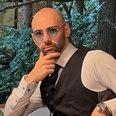 Arex's profile picture