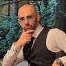 Profilbild von Arex