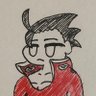 Profilbild von ゼル信者