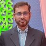 Profilbild von R islam