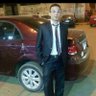 mahmoud elbehery 的头像