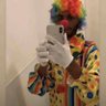 Profilbild von Uncle Kofi