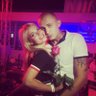 Maksym🇺🇦 profil fotoğrafı