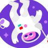 現在オフラインです's profile picture
