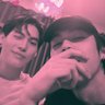 B.W.'s profile picture