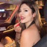 Rüya/Aybüke Ç.aşığı/Yedek 的头像