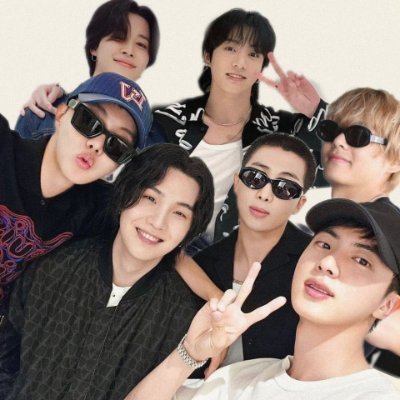 夏天x 아포방포 x 大家都有票見🐹🐱🐿️🐨🐤🐻🐰's profile picture