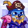 DannyOnline 🥷's profile picture