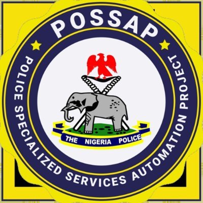 POSSAP_NGG's profile picture