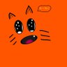 葵's profile picture