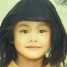 Hi my name is FLOAT's profile picture