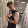 Profilbild von Evan