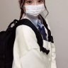 🌷みずき🌷 profil fotoğrafı