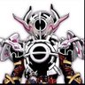 Profilbild von 心中的黑洞是evol😆