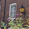 PutneyScot profil fotoğrafı
