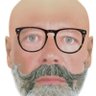 Prof. Hunner Mill profil fotoğrafı