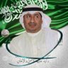 Profilbild von محمد العرّوج