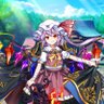 Profilbild von フラン。