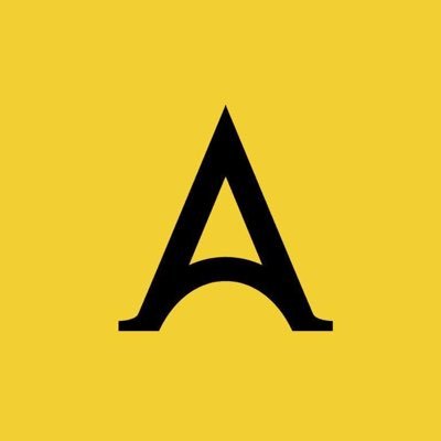 allianceparty's profile picture