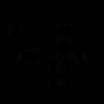 yaseen.'s profile picture