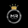Фото профиля MRROY