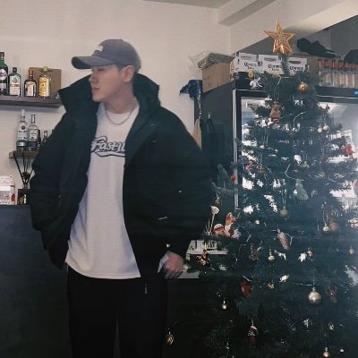 北海_S's profile picture