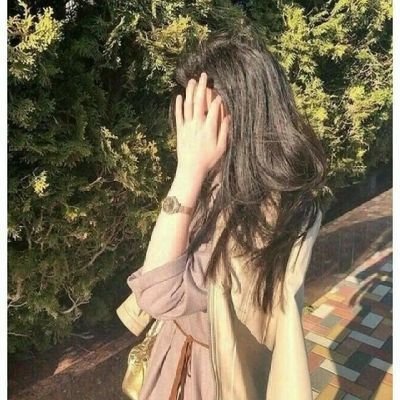 زہـــرہ لیــاقت's profile picture