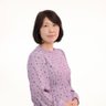 髙橋和賀子 的头像